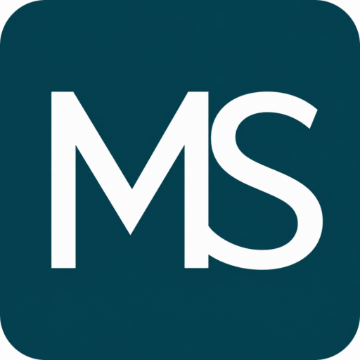 cropped-F46BDB3F-9305-4AAD-9DF3-BB0418D0B66C-1.png