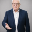 Manfred Scherer